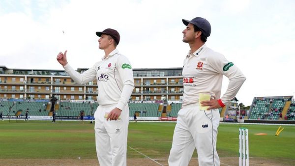 uncontested-toss-scrapped-for-2020-county-championship.Click to read full article.
