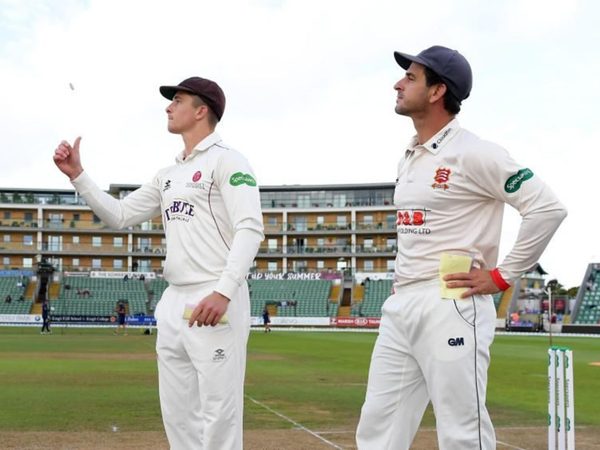 uncontested-toss-scrapped-for-2020-county-championship.Click to read full article.