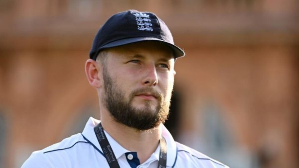 gus-atkinson-joins-elite-all-round-club-with-100-five-for-double-at-lords.Click to read full article.