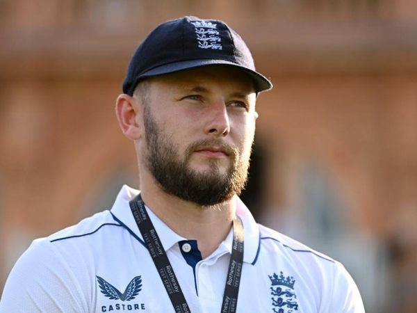 gus-atkinson-joins-elite-all-round-club-with-100-five-for-double-at-lords.Click to read full article.