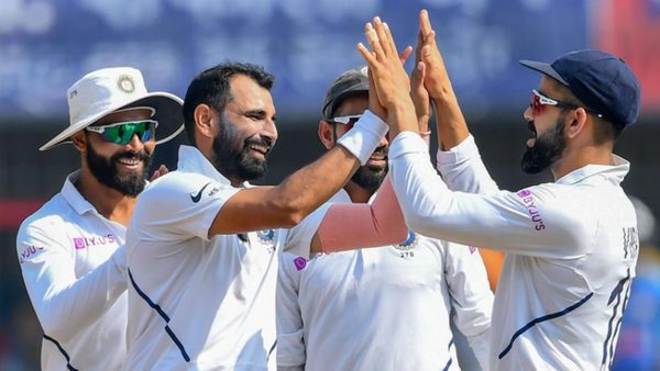 the-big-six-shami-stars-as-rampant-india-win-big-again.Click to read full article.
