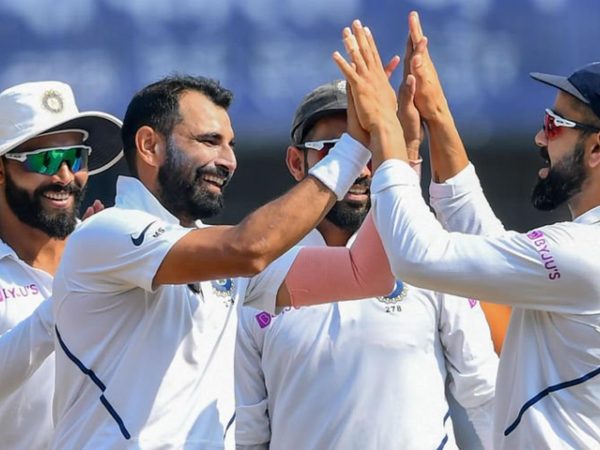 the-big-six-shami-stars-as-rampant-india-win-big-again.Click to read full article.