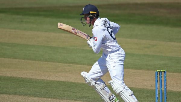 ind-a-vs-eng-lions-day-one-keaton-jennings-blitzes-hundred.Click to read full article.