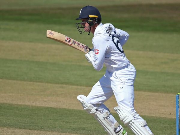 ind-a-vs-eng-lions-day-one-keaton-jennings-blitzes-hundred.Click to read full article.