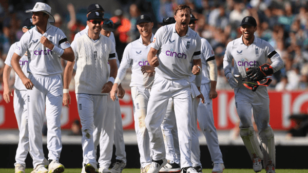 wisdens-england-south-africa-test-team-of-the-series.Click to read full article.