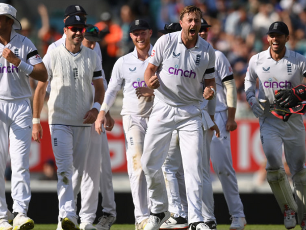 wisdens-england-south-africa-test-team-of-the-series.Click to read full article.
