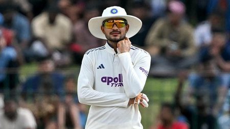 wtc-scenarios-explained-how-india-can-still-qualify-for-the-final.Click to read full article.