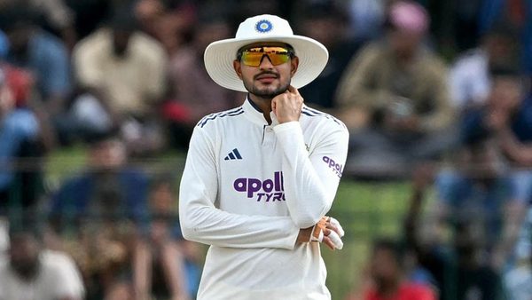 wtc-scenarios-explained-how-india-can-still-qualify-for-the-final.Click to read full article.