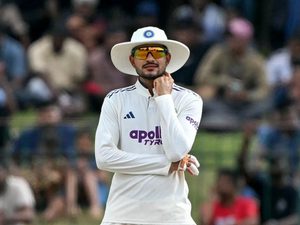 wtc-scenarios-explained-how-india-can-still-qualify-for-the-final.Click to read full article.
