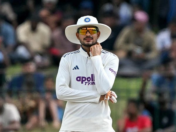 wtc-scenarios-explained-how-india-can-still-qualify-for-the-final.Click to read full article.