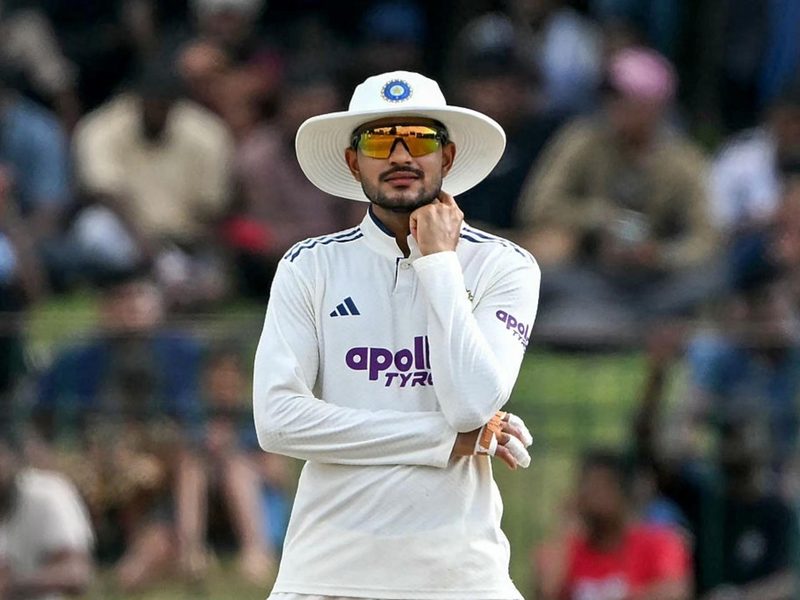 wtc-scenarios-explained-how-india-can-still-qualify-for-the-final.Click to read full article.