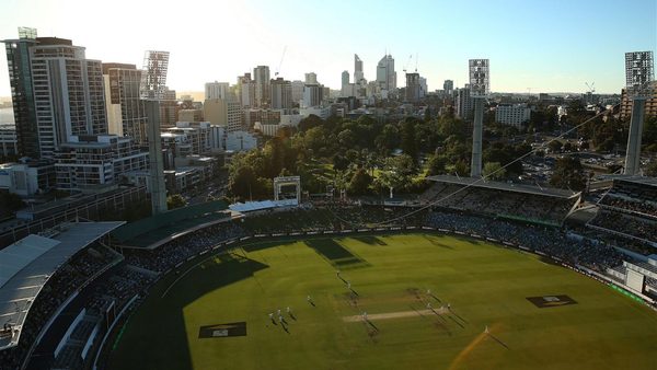 guide-ashes-freedom-australia-2.Click to read full article.