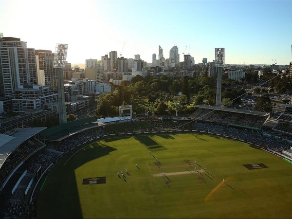 guide-ashes-freedom-australia-2.Click to read full article.