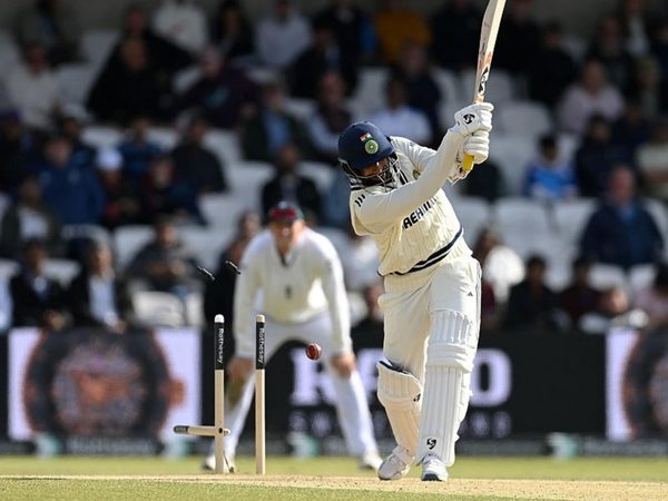indias-test-tail-is-the-worst-in-world-cricket-but-they-can-do-little-about-it.Click to read full article.