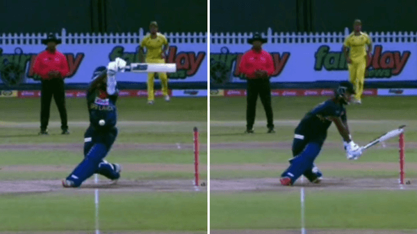 kusal-mendis-out-hit-wicket-after-being-struck-by-short-ball.Click to read full article.