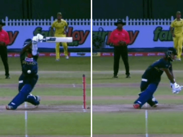 kusal-mendis-out-hit-wicket-after-being-struck-by-short-ball.Click to read full article.