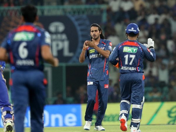 explained-fined-twice-already-why-ipl-bowler-could-be-banned-for-repeated-notebook-celebrations.Click to read full article.