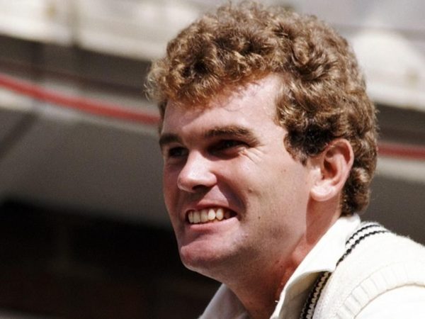 the-summer-a-young-martin-crowe-made-an-indelible-impact-at-somerset-almanack.Click to read full article.