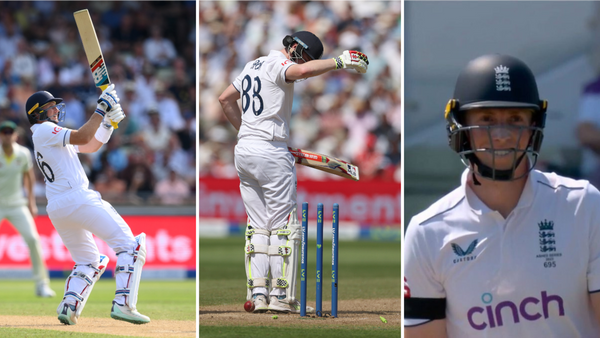 everything-ludicrous-that-happened-on-day-one-of-the-2023-ashes-eng-vs-aus.Click to read full article.