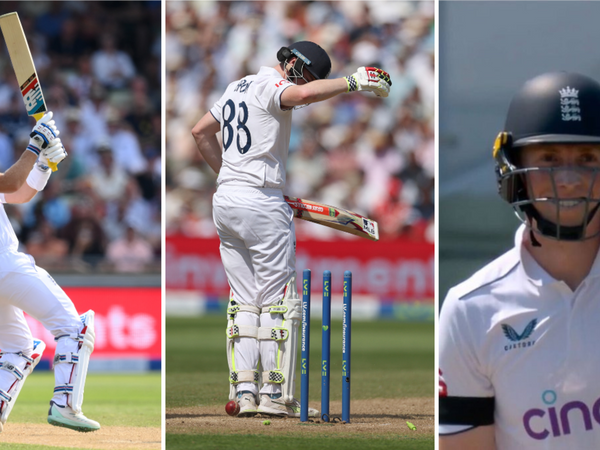 everything-ludicrous-that-happened-on-day-one-of-the-2023-ashes-eng-vs-aus.Click to read full article.