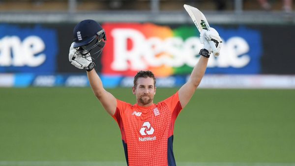 quiz-name-every-english-mens-batter-with-multiple-t20-hundreds.Click to read full article.