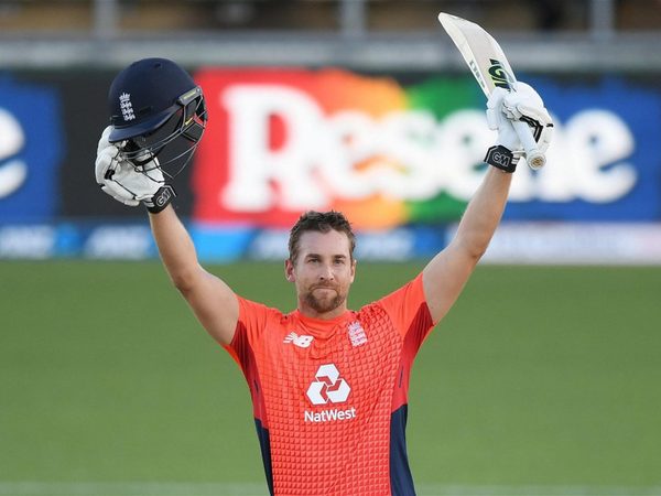 quiz-name-every-english-mens-batter-with-multiple-t20-hundreds.Click to read full article.