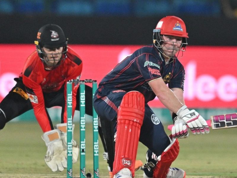 psl-2025-points-table-updated-team-rankings-and-net-run-rate-after-karachi-kings-beat-lahore-qalandars.Click to read full article.