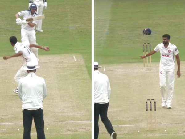 india-bowler-khaleel-ahmed-costs-county-team-five-penalty-runs-for-hitting-opposition-batter-with-fiery-throw.Click to read full article.