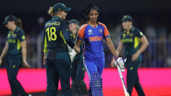 latest-icc-womens-t20i-team-rankings-updated-table-ahead-of-australia-vs-india-series.Click to read full article.
