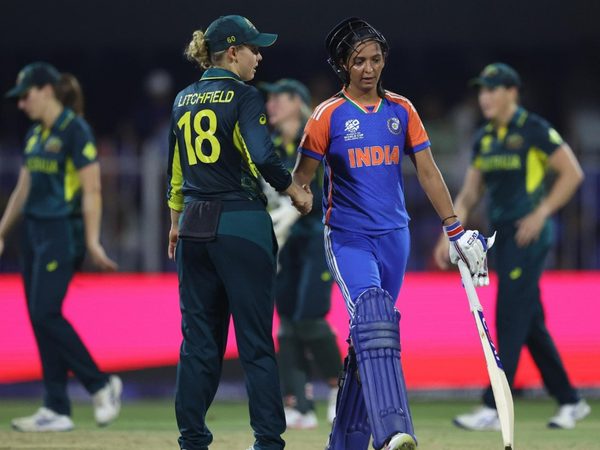 latest-icc-womens-t20i-team-rankings-updated-table-ahead-of-australia-vs-india-series.Click to read full article.