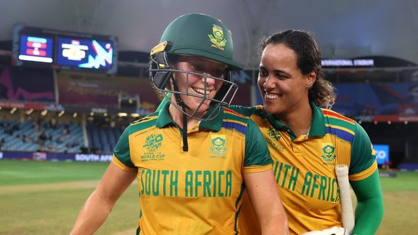 i-was-going-in-thinking-the-sooner-i-get-out-the-better---anneke-bosch-on-the-innings-that-downed-a-dynasty.Click to read full article.