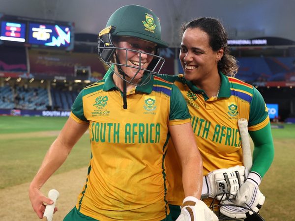i-was-going-in-thinking-the-sooner-i-get-out-the-better---anneke-bosch-on-the-innings-that-downed-a-dynasty.Click to read full article.