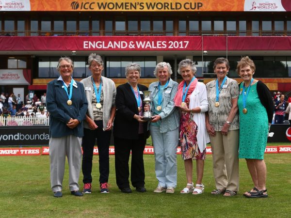 first-ever-world-cup-england-pioneering-1973.Click to read full article.