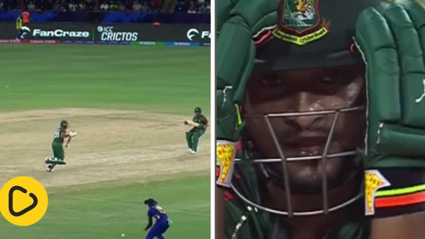 watch-shakib-sells-mahmudullah-down-the-river-holds-head-mid-pitch-in-shock.Click to read full article.