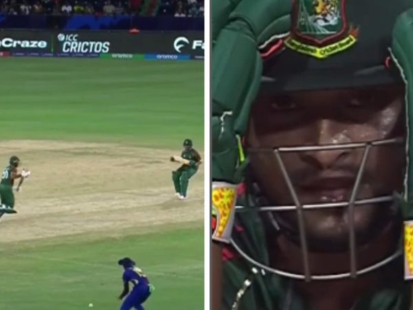 watch-shakib-sells-mahmudullah-down-the-river-holds-head-mid-pitch-in-shock.Click to read full article.