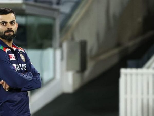 five-reasons-to-be-optimistic-about-india-odi-prospects-australia-2020-21.Click to read full article.