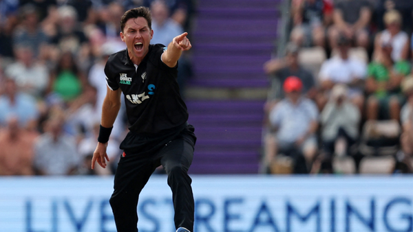 trent-boult-100-odis-190-wickets-eng-nz-2nd-odi-southampton.Click to read full article.