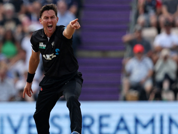 trent-boult-100-odis-190-wickets-eng-nz-2nd-odi-southampton.Click to read full article.