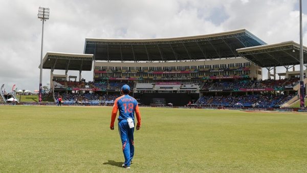 the-new-virat-kohli-is-just-fine-india-need-him-in-that-role.Click to read full article.