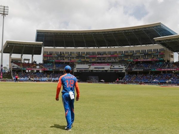 the-new-virat-kohli-is-just-fine-india-need-him-in-that-role.Click to read full article.