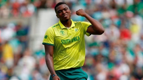 ngidi-forced-off-the-field-with-hamstring-problem.Click to read full article.