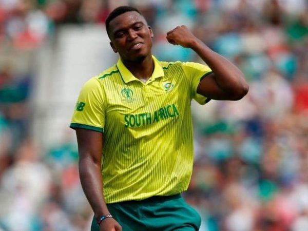 ngidi-forced-off-the-field-with-hamstring-problem.Click to read full article.