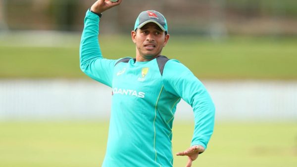 glamorgan-lose-khawaja-and-burns-rest-blast-season.Click to read full article.