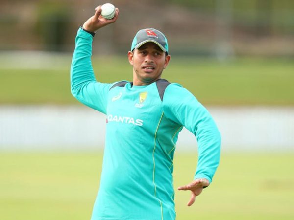 glamorgan-lose-khawaja-and-burns-rest-blast-season.Click to read full article.