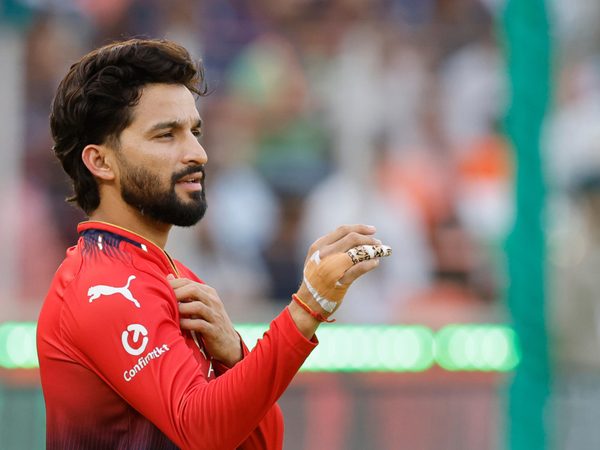 rcb-captain-rajat-patidar-led-team-clinches-duleep-trophy-title-after-11-years.Click to read full article.