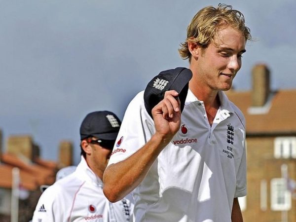 quiz-every-player-to-take-a-hat-trick-in-mens-test-cricket-this-century.Click to read full article.