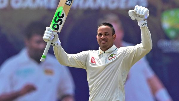 oldest-test-double-centurions-full-list-usman-khawaja-only-behind-don-bradman-for-australia.Click to read full article.
