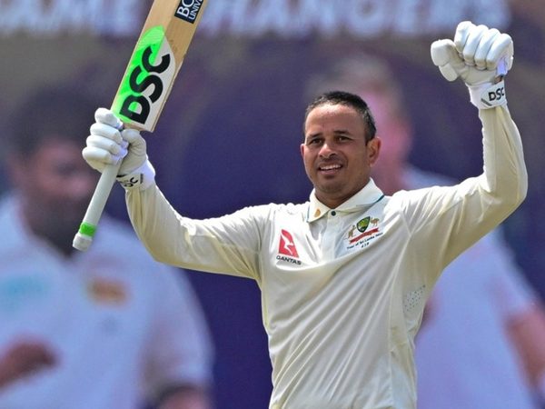 oldest-test-double-centurions-full-list-usman-khawaja-only-behind-don-bradman-for-australia.Click to read full article.