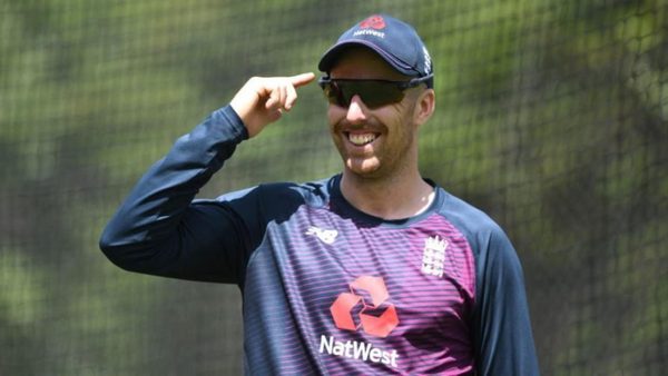 a-race-against-time-to-get-back-before-i-fell-ill-leach-recounts-dash-from-sri-lanka-amid-covid-19-outbreak.Click to read full article.