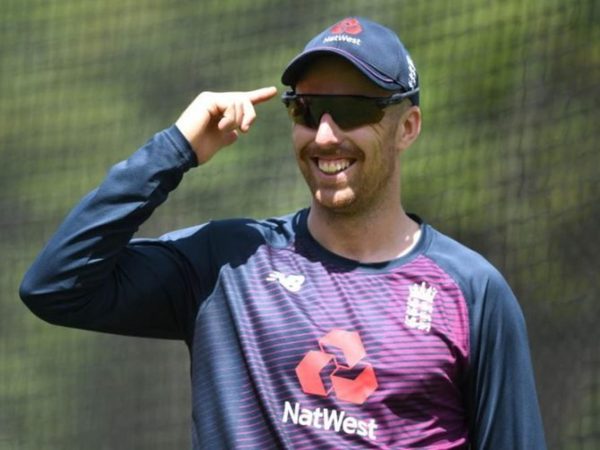 a-race-against-time-to-get-back-before-i-fell-ill-leach-recounts-dash-from-sri-lanka-amid-covid-19-outbreak.Click to read full article.